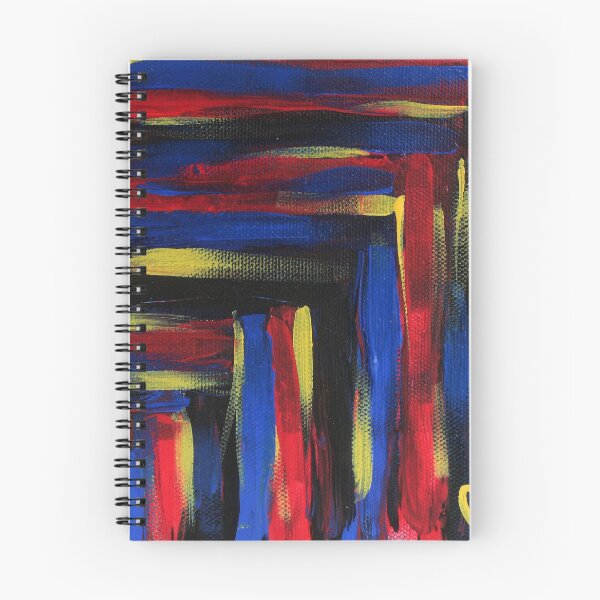 Artikelvorschau, Die Pride Flag Collection # 11 - Die polyamoröse Flagge entworfen und verkauft von CamYantis.