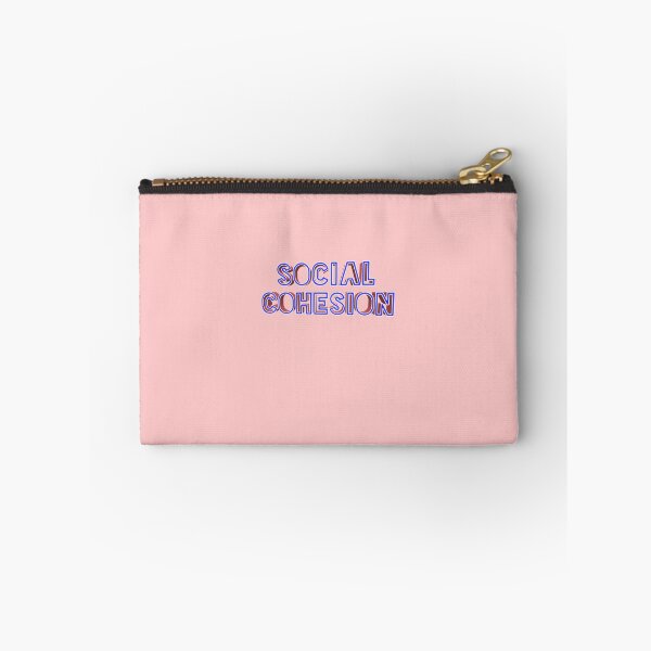 Item preview, Social cohesion 030 designed and sold by ITALY-Roselli-.