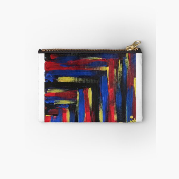 Item preview, The Pride Flag Collection #11 - The Polyamorous Flag designed and sold by CamYantis.