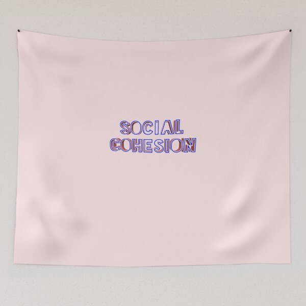 Item preview, Social cohesion 030 designed and sold by ITALY-Roselli-.