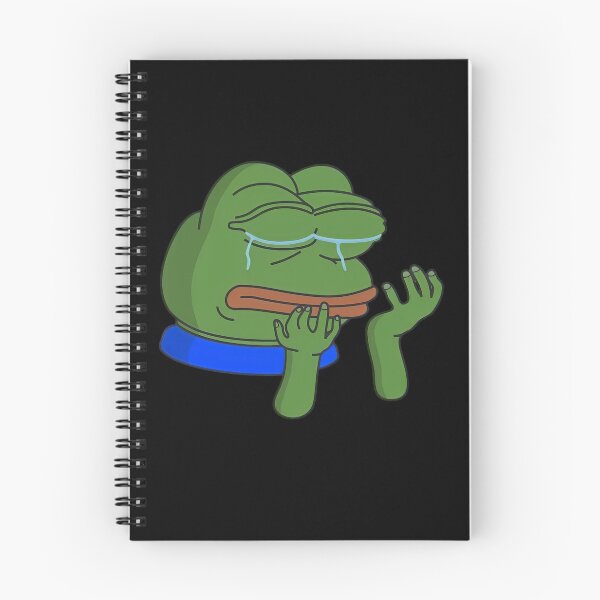 Item preview, Pepe designed and sold by PepeRus.