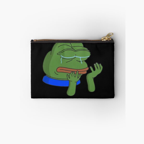 Item preview, Pepe designed and sold by PepeRus.