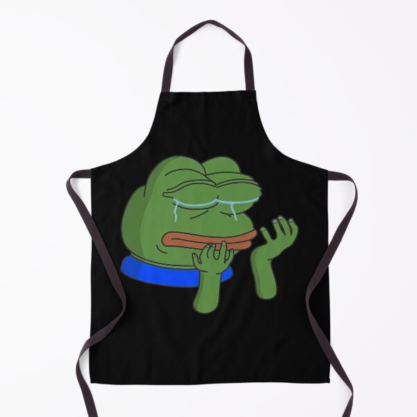 Item preview, Pepe designed and sold by PepeRus.