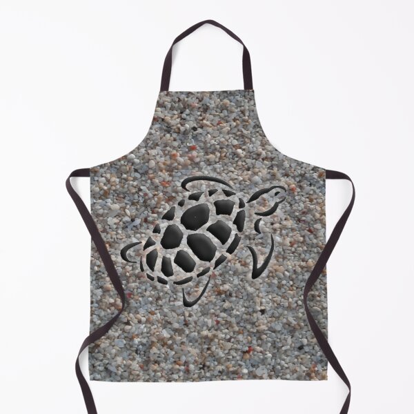Item preview, turtle designed and sold by attracdionz.
