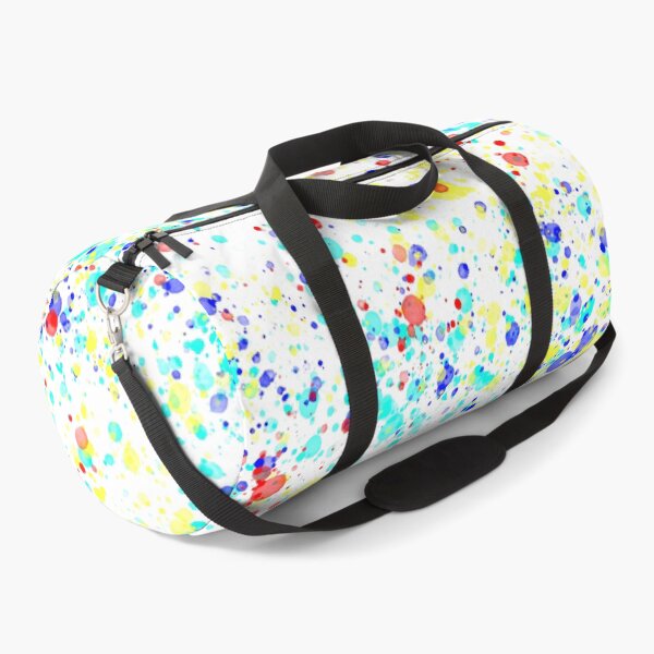 Item preview, Jones Does Art | Splatter | Digital designed and sold by JonesDoesArt.