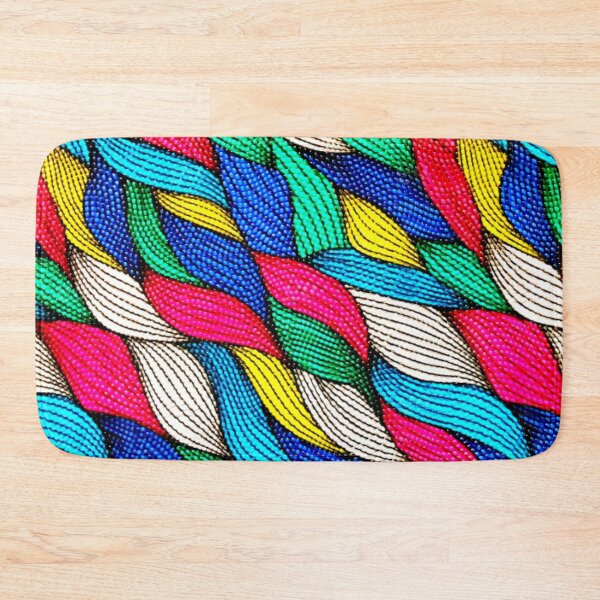 Item preview, IconPatterns5 designed and sold by IconPatterns.