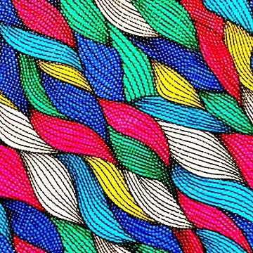 Artwork thumbnail, IconPatterns5 by IconPatterns