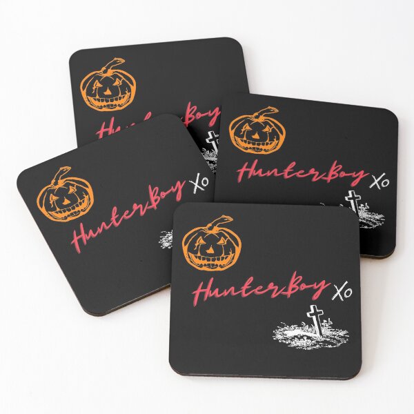 Item preview, HunterBoy Design Halloween Theme designed and sold by Hunterboyxo.