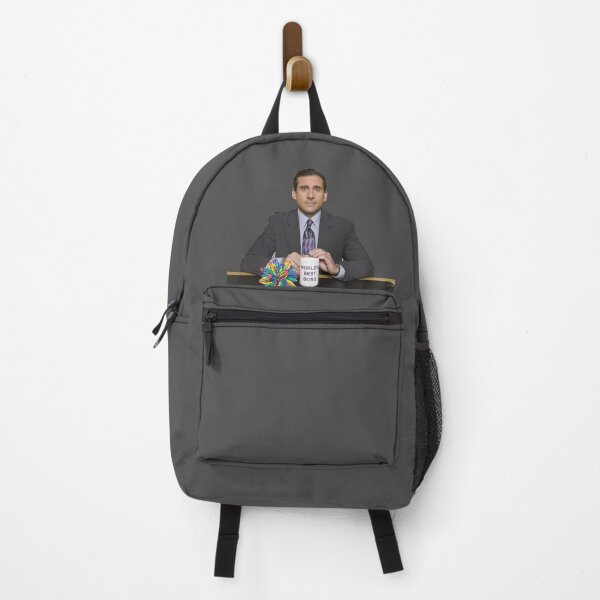 Item preview, Michael Scott designed and sold by christophjoseph.