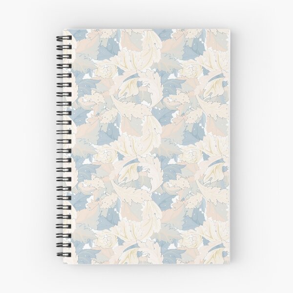 Item preview,  Vintage Decor Floral Pattern designed and sold by tridentfoundry.