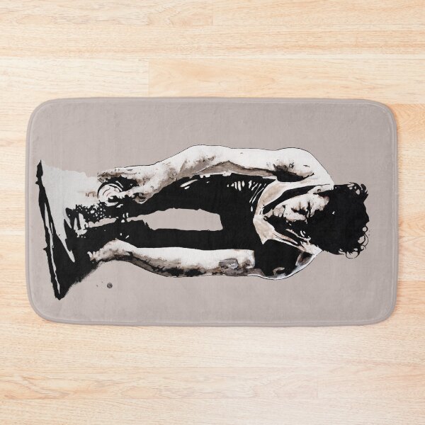 Item preview, HERMAN designed and sold by ARTito.