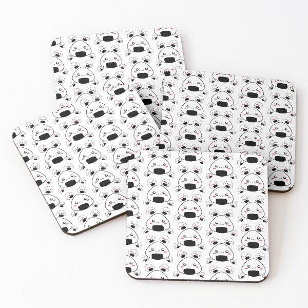 Item preview, Umeboshi designed and sold by HINDAM4U.