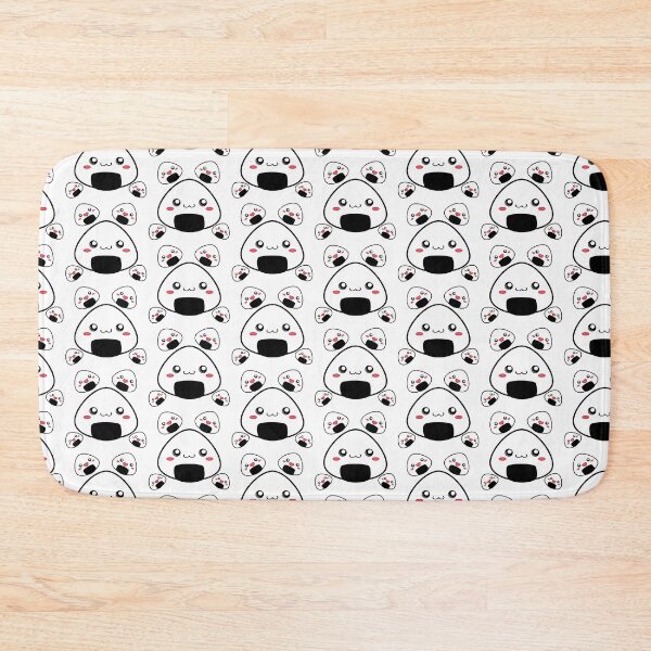 Item preview, Umeboshi designed and sold by HINDAM4U.