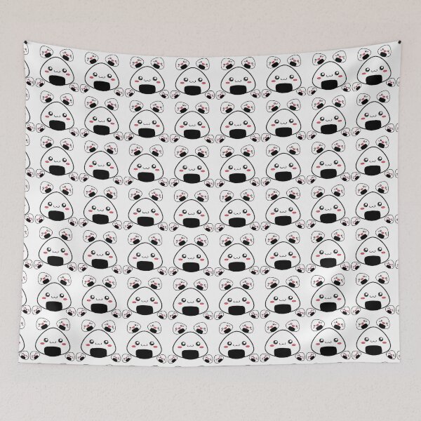 Item preview, Umeboshi designed and sold by HINDAM4U.