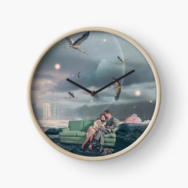 Item preview, Evenings that I can't Remember designed and sold by FrankMoth.