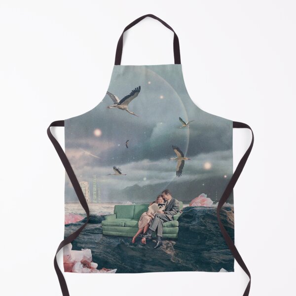 Item preview, Evenings that I can't Remember designed and sold by FrankMoth.