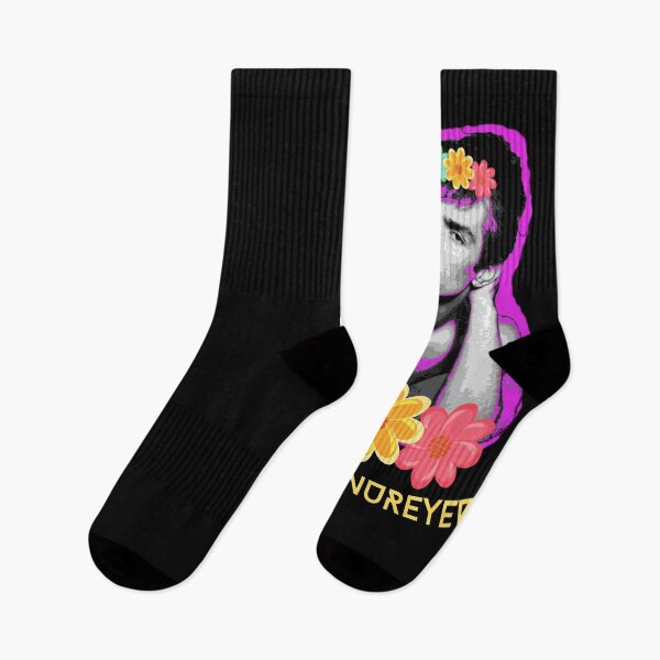 Item preview,   Rudolf Nureyev Russian Ballet Dancer designed and sold by Beluved.