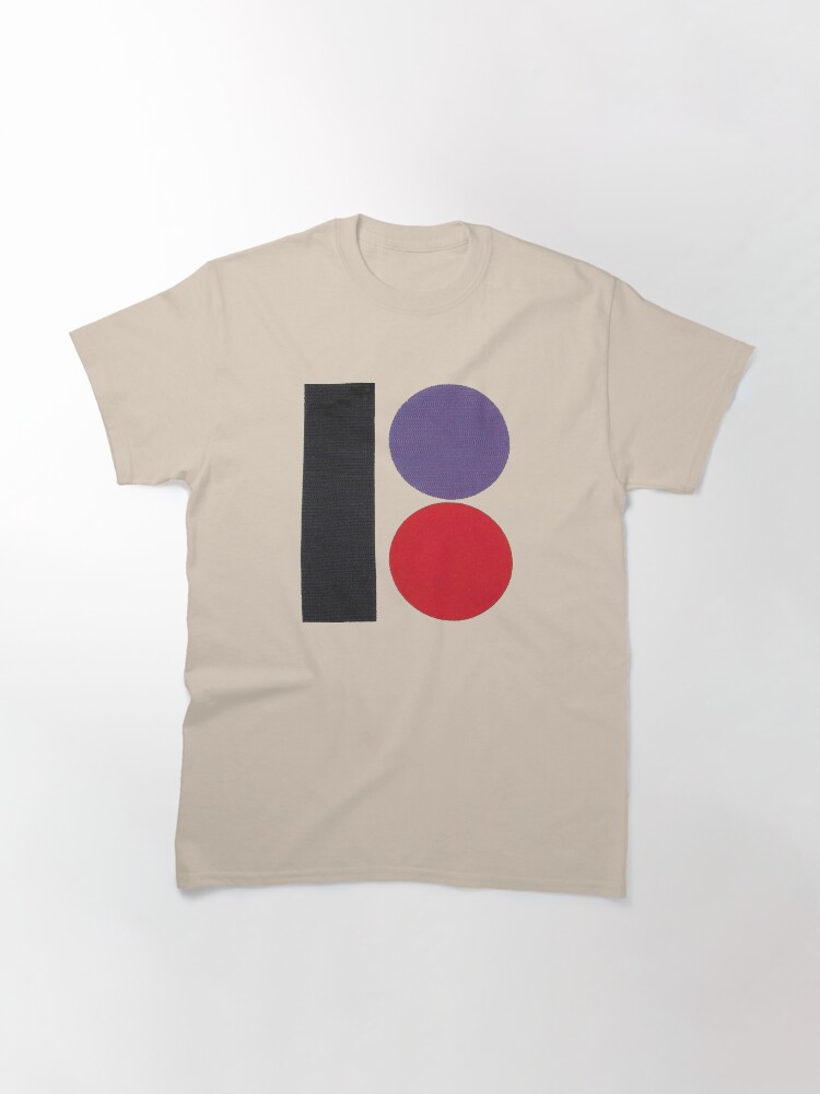 "Plan B, retro skateboard t shirt design." Tshirt by VintageSkate