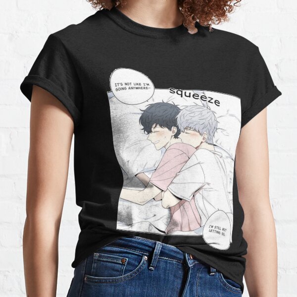 Cherry Blossoms After Winter Gifts Merchandise Redbubble Cherry Blossoms After Winter Gifts Merchandise Redbubble
