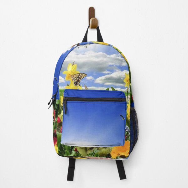 Item preview, Beautiful spring meadow. designed and sold by Lan thi Nguyen.