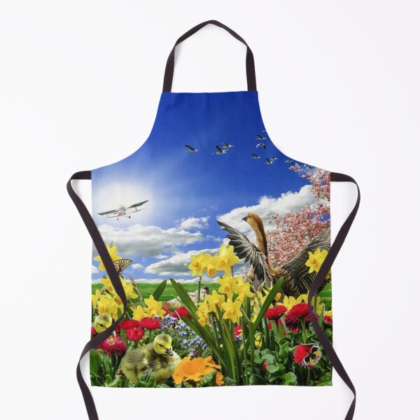 Item preview, Beautiful spring meadow. designed and sold by Lan thi Nguyen.