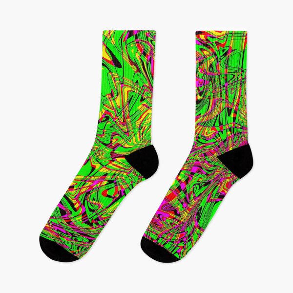 Item preview, Jones Does Art | Psych | Digital designed and sold by JonesDoesArt.