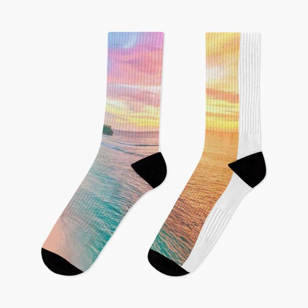 Item preview, The Beauty of Nature designed and sold by zachan57.