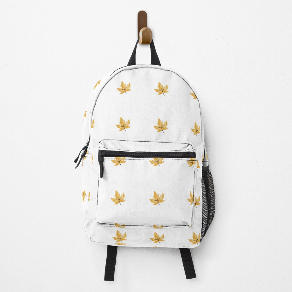 Item preview, Backpack designed and sold by CoolLifeStore.