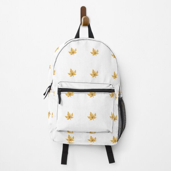 Item preview, Maple pattern designed and sold by CoolLifeStore.