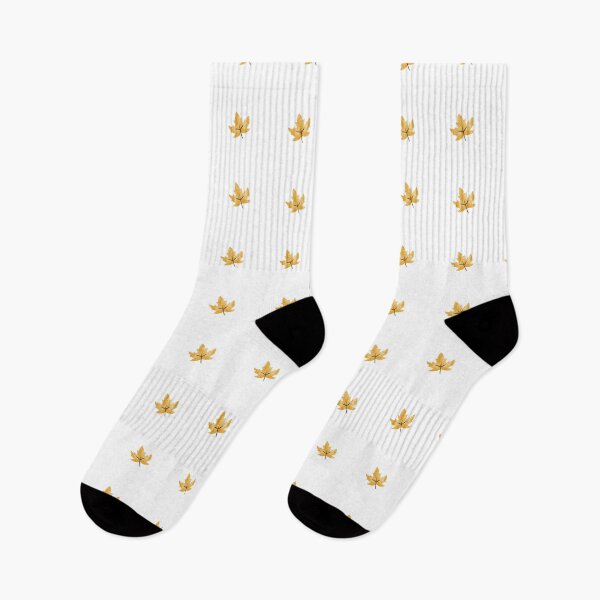 Item preview, Maple pattern designed and sold by CoolLifeStore.