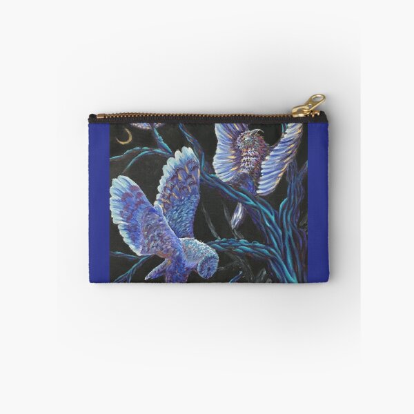 Item preview, Kindred Spirits designed and sold by Mary Patten.