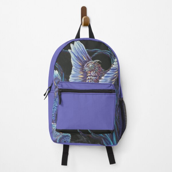 Item preview, Kindred Spirits designed and sold by Mary Patten.