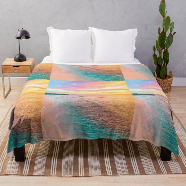 Item preview, The Beauty of Nature designed and sold by zachan57.
