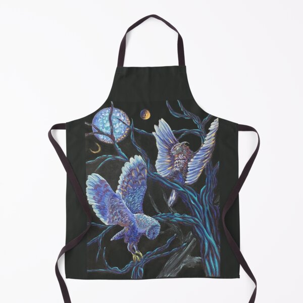 Item preview, Kindred Spirits designed and sold by Mary Patten.
