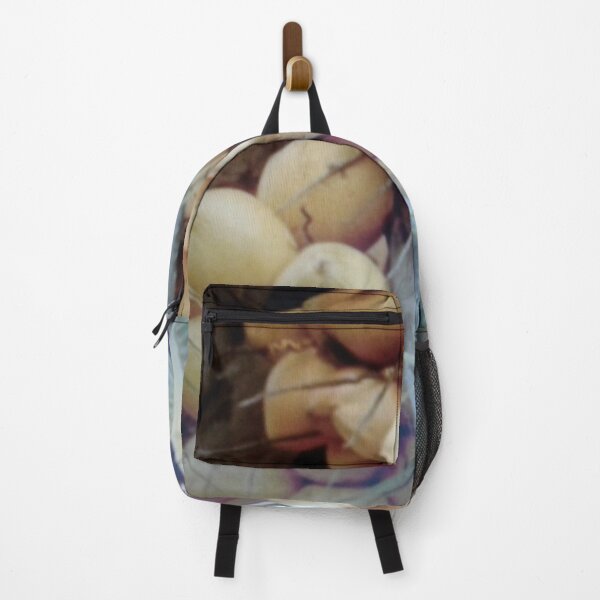 Item preview, Fruitful king coconut. designed and sold by Lan thi Nguyen.