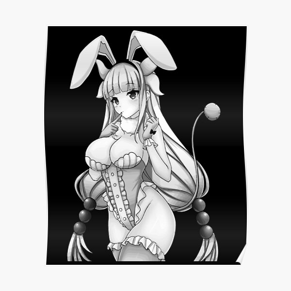 hentai2read shuumatsu no valkyrie hentai2read shuumatsu no valkyrie