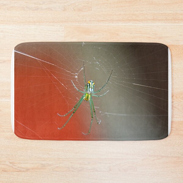 Item preview, Spider 2 designed and sold by LisaWootenPhoto.