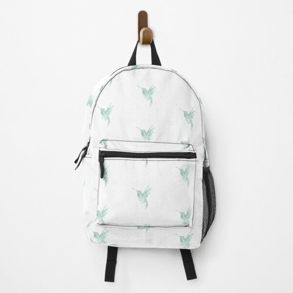 Item preview, Hummingbird designed and sold by SAS4rt.