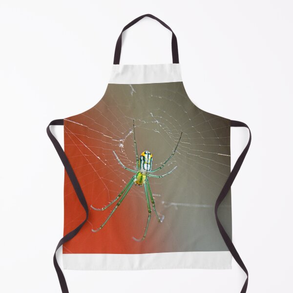 Item preview, Spider 2 designed and sold by LisaWootenPhoto.