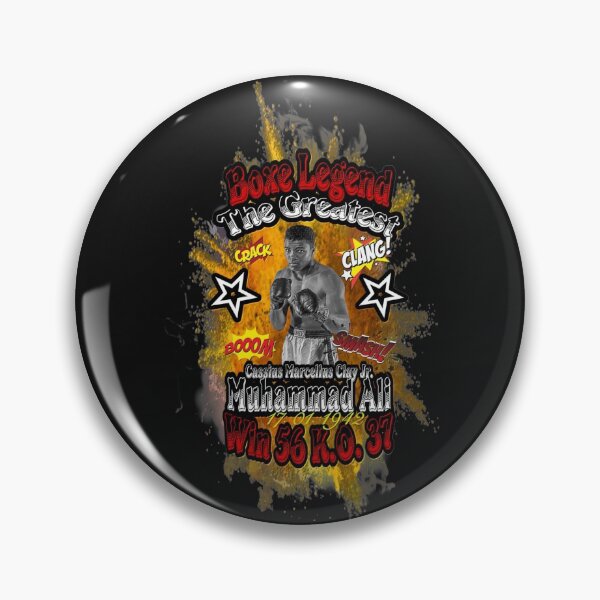 Item preview, The greatest designed and sold by ivanvenerucci.