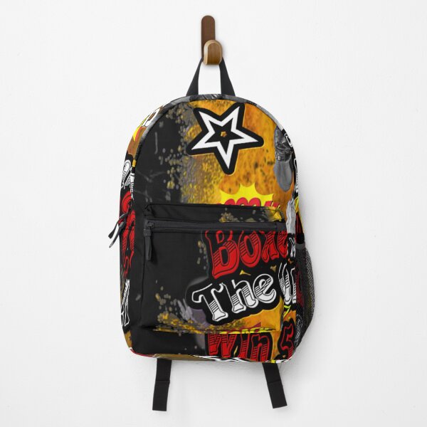 Item preview, The greatest designed and sold by ivanvenerucci.