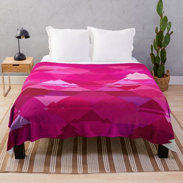 Item preview, Rose Geometric Triangles Designs designed and sold by AYACHI90.