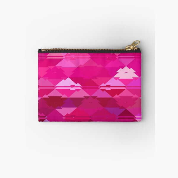 Item preview, Rose Geometric Triangles Designs  designed and sold by AYACHI90.