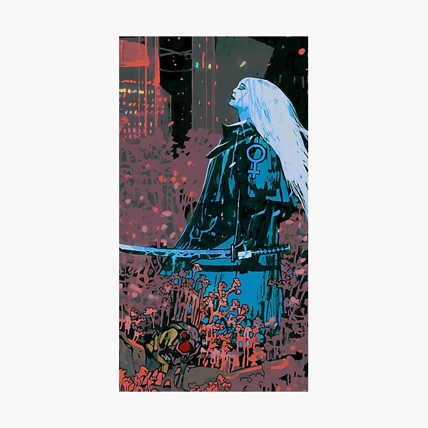 Featured image of post Cyberpunk Tarot Cards Phone Wallpaper In cyberpunk 2077 there are 22 collectible tarot cards