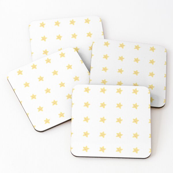 Item preview, Starry smile designed and sold by CoolLifeStore.