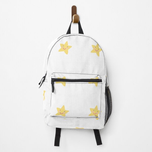 Item preview, Starry smile designed and sold by CoolLifeStore.