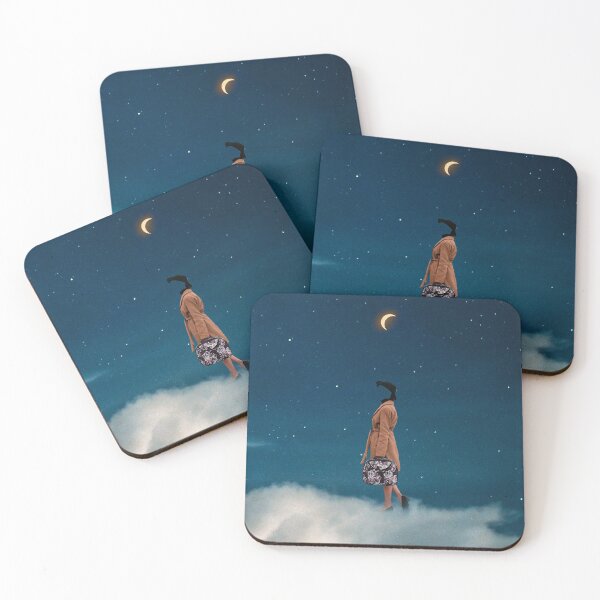 Item preview, VOYAGE designed and sold by SENSETUS.
