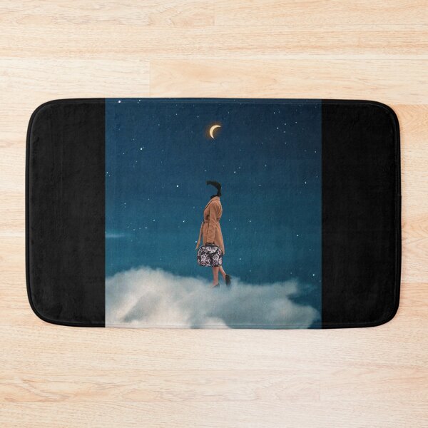 Item preview, VOYAGE designed and sold by SENSETUS.