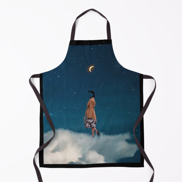 Item preview, VOYAGE designed and sold by SENSETUS.