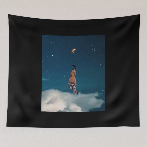 Item preview, VOYAGE designed and sold by SENSETUS.